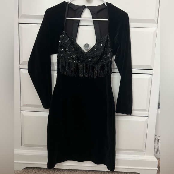 Zum Zum by Niki Livas Dresses Vintage Zum Zum Dress Poshmark